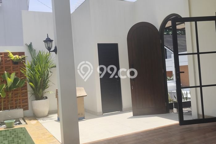 Rumah Terawat di Turi, Sleman, Luas 109m2m² Bangunan 65m2m² DIJUAL CEPAT! Rumah Terawat di Turi, Sleman, Luas 109m2m² Bangunan 65m2m² DIJUAL CEPAT!