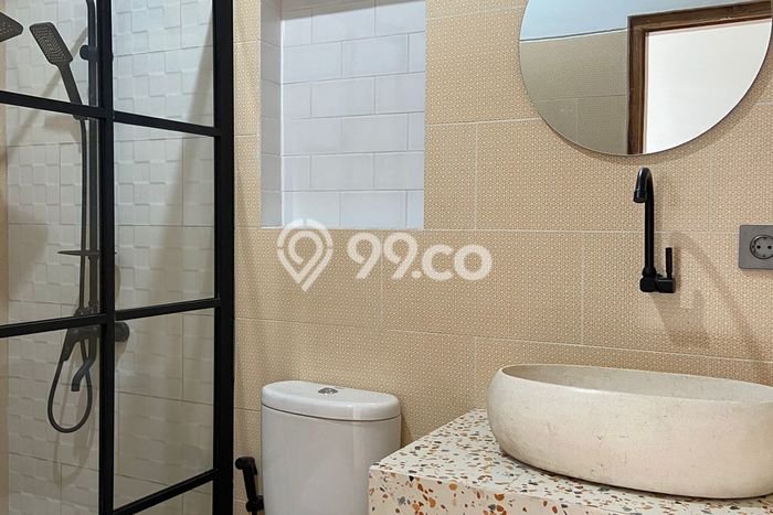 Dijual Rumah 3 Kamar Lokasi Strategis Bagus dan Strategis di Mlati Dijual Rumah 3 Kamar Lokasi Strategis Bagus dan Strategis di Mlati