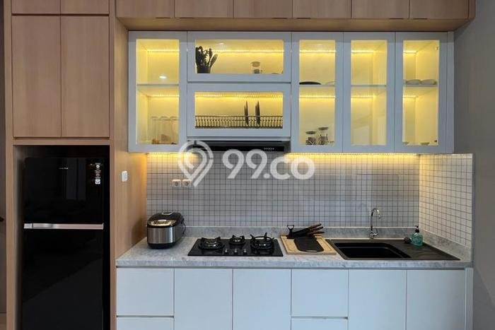 Dijual Rumah Minimalis Bagus Punya 3 KT di Gamping Sleman SHM Dijual Rumah Minimalis Bagus Punya 3 KT di Gamping Sleman SHM