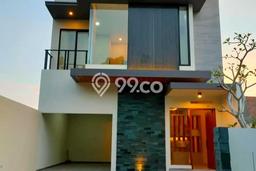 Dijual Cepat Rumah Favorit Siap Huni LB 165m2 di Ngaglik, Sleman Dijual Cepat Rumah Favorit Siap Huni LB 165m2 di Ngaglik, Sleman