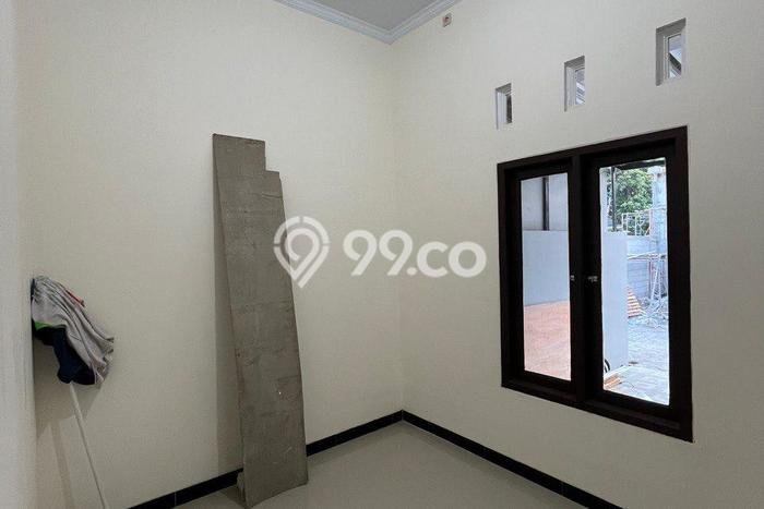 Jual Rumah Strategis Bagus Punya 3 KT di Depok Sleman SHM Jual Rumah Strategis Bagus Punya 3 KT di Depok Sleman SHM