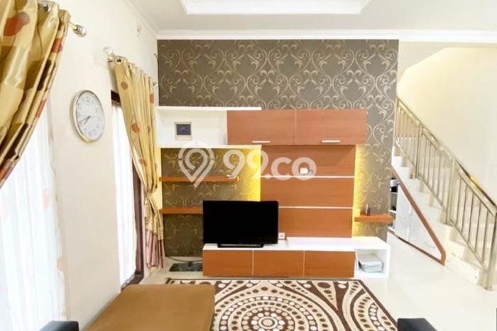 DIJUAL CEPAT! Rumah area Depok, Sleman, LT 135m2m² Bangunan 165m2m² HARGA NEGO! DIJUAL CEPAT! Rumah area Depok, Sleman, LT 135m2m² Bangunan 165m2m² HARGA NEGO!