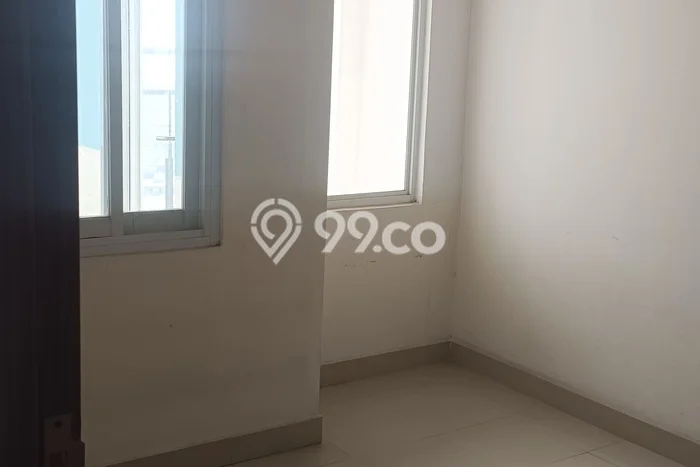 Apartemen Strategis 45m2 di Sunter Jakarta Utara 2 KT Apartemen Strategis 45m2 di Sunter Jakarta Utara 2 KT