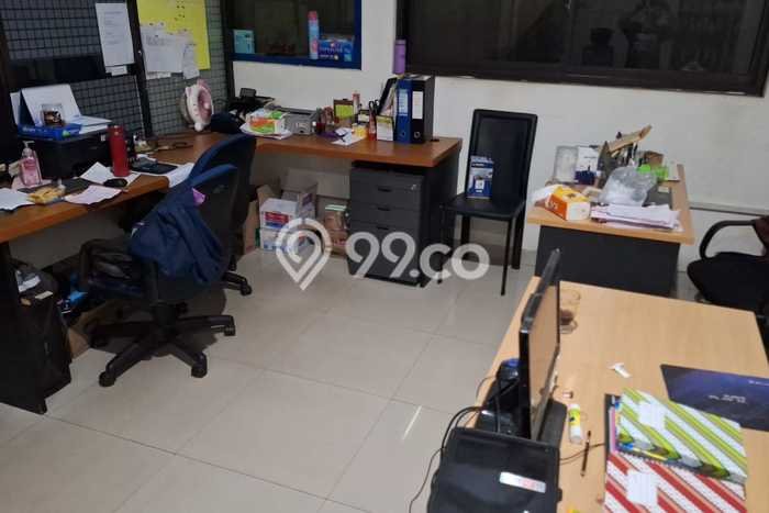Paling Diincar! Komersial Dijual di Pondok Gede Harga Kompetitif Paling Diincar! Komersial Dijual di Pondok Gede Harga Kompetitif