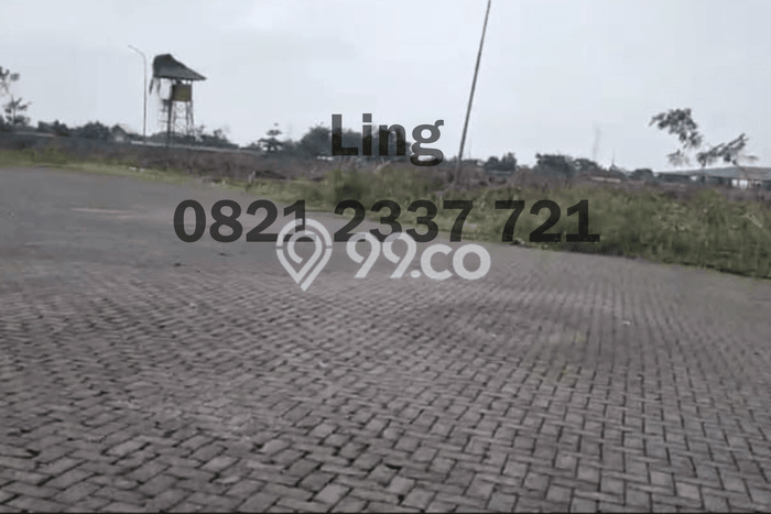 Unit Komersial Disewakan di Bekasi Area Strategis Harga Kompetitif Unit Komersial Disewakan di Bekasi Area Strategis Harga Kompetitif