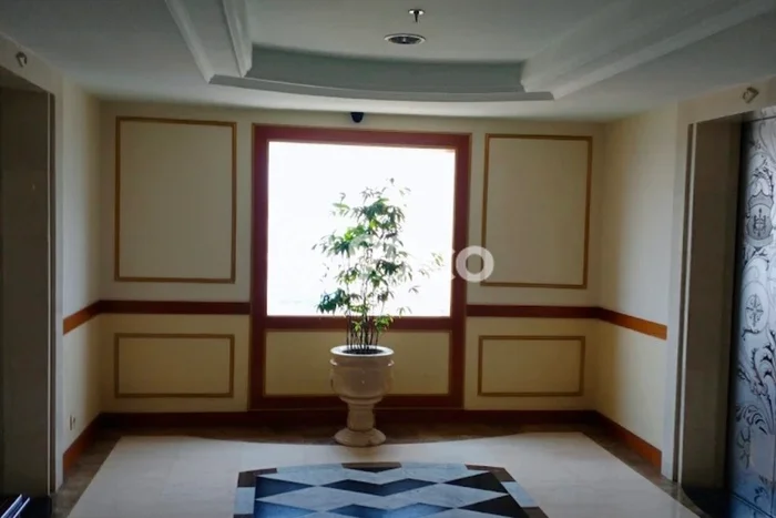 Hotel di , Luas 2600m2m², Area Komersial, Dekat Jakarta Pusat, Jakarta Pusat Hotel di , Luas 2600m2m², Area Komersial, Dekat Jakarta Pusat, Jakarta Pusat