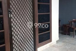 Dijual Rumah Mewah Elegan Dengan View Eksklusif di Sunter, Jakarta Utara Dijual Rumah Mewah Elegan Dengan View Eksklusif di Sunter, Jakarta Utara