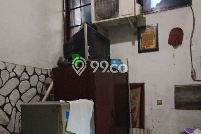 Tersedia Rumah Kost di Karang Anyar, Jakarta Pusat 5 Kamar Tersedia Rumah Kost di Karang Anyar, Jakarta Pusat 5 Kamar