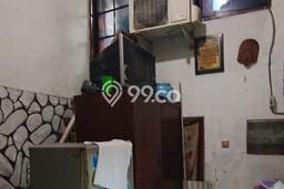 Unit Kost Dijual di Karang Anyar dengan 5 Kamar Area Ramai Unit Kost Dijual di Karang Anyar dengan 5 Kamar Area Ramai