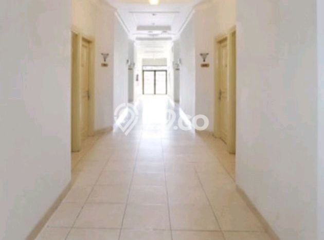 AREA KOMERSIAL! Hotel di , Luas 2011m2m², Posisi Premium AREA KOMERSIAL! Hotel di , Luas 2011m2m², Posisi Premium