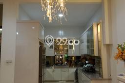 Dijual Rumah Mewah Elegan Dengan View Cantik di Pluit, Jakarta Utara Dijual Rumah Mewah Elegan Dengan View Cantik di Pluit, Jakarta Utara
