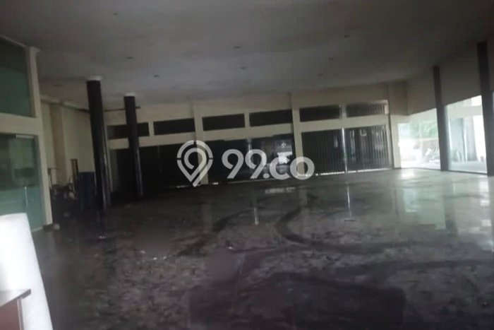 Gudang Bagus Dijual di Gunung Sahari Jakarta Pusat Strategis Cocok untuk Kembangkan Bisnis Gudang Bagus Dijual di Gunung Sahari Jakarta Pusat Strategis Cocok untuk Kembangkan Bisnis
