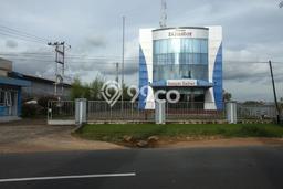 Ruko Dijual Lokasi Stratagis di Pontianak Kota Pontianak Cocok untuk Investasi Ruko Dijual Lokasi Stratagis di Pontianak Kota Pontianak Cocok untuk Investasi
