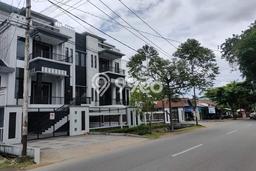 Hot Offer Hunian Premium Ideal dan Luas di Pontianak Kota, Pontianak Hot Offer Hunian Premium Ideal dan Luas di Pontianak Kota, Pontianak