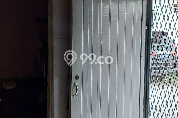 Ruko Dijual Lokasi Stratagis di Pontianak Kota Pontianak Cocok untuk Investasi Ruko Dijual Lokasi Stratagis di Pontianak Kota Pontianak Cocok untuk Investasi