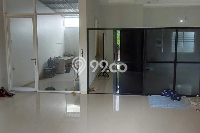 Disewakan Segera Rumah Kondisi Baik di Kawasan Pontianak Kota, Pontianak Disewakan Segera Rumah Kondisi Baik di Kawasan Pontianak Kota, Pontianak