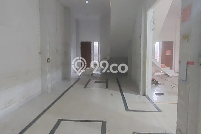 Untuk Dijual Ruko di Pontianak Kota, Pontianak Harga Penawaran Spesial Untuk Dijual Ruko di Pontianak Kota, Pontianak Harga Penawaran Spesial
