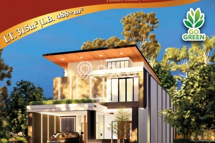 Karya Baru Karya Baru