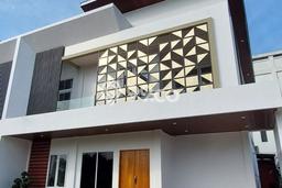 Dijual Rumah Elit Exclusive di Pontianak Kota, Pontianak Dijual Rumah Elit Exclusive di Pontianak Kota, Pontianak