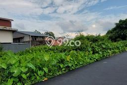 Tanah Dijual Lokasi Pontianak Kota Pontianak SHM Tanah Dijual Lokasi Pontianak Kota Pontianak SHM