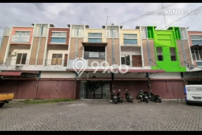 Untuk Dijual Ruko di Pontianak Kota, Pontianak Harga Penawaran Spesial Untuk Dijual Ruko di Pontianak Kota, Pontianak Harga Penawaran Spesial