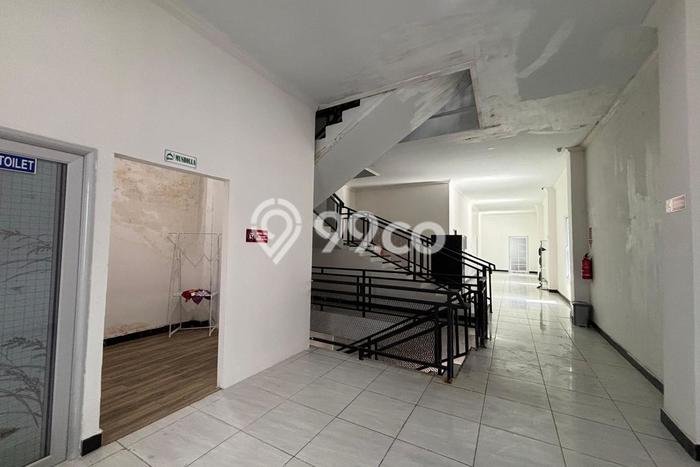 Ruko Favorit Dijual di Pontianak Kota Pontianak Kawasan Pusat Bisnis Ruko Favorit Dijual di Pontianak Kota Pontianak Kawasan Pusat Bisnis