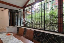 Rumah Mewah LB 300m2 Siap Pakai Desain Elegan di Sektor 9-Bintaro, Tangerang Selatan Rumah Mewah LB 300m2 Siap Pakai Desain Elegan di Sektor 9-Bintaro, Tangerang Selatan