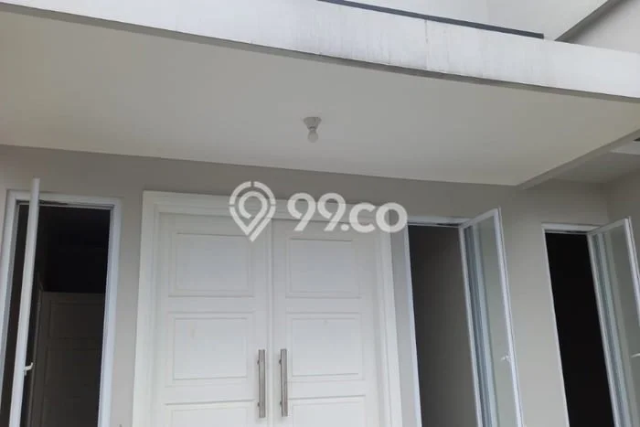 For Sale Rumah Mewah Exclusive di Cinere, Depok For Sale Rumah Mewah Exclusive di Cinere, Depok