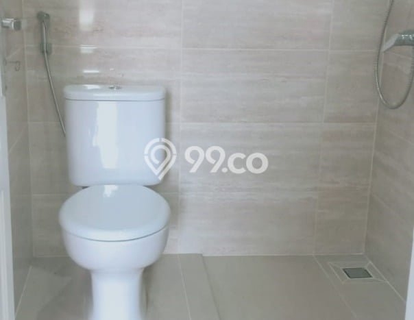 For Sale Rumah Mewah Exclusive di Cinere, Depok For Sale Rumah Mewah Exclusive di Cinere, Depok