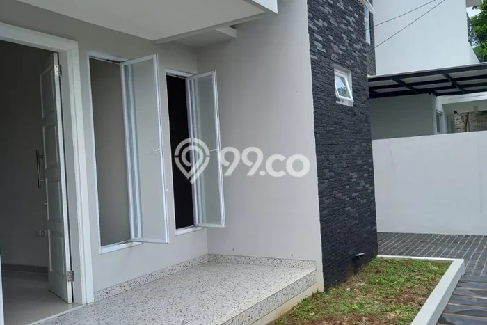 For Sale Rumah Mewah Exclusive di Cinere, Depok For Sale Rumah Mewah Exclusive di Cinere, Depok