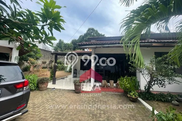 Dijual Rumah 3 Kamar Lokasi Strategis Nyaman dan Strategis di Ciledug Dijual Rumah 3 Kamar Lokasi Strategis Nyaman dan Strategis di Ciledug