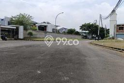 Kavling Tanah Dijual di Jagakarsa Jakarta Selatan Spesifikasi 97m2 Kavling Tanah Dijual di Jagakarsa Jakarta Selatan Spesifikasi 97m2