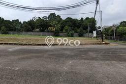 Tanah Dijual Lokasi Jagakarsa, Jakarta Selatan Luas 90m2 Legalitas Aman Tanah Dijual Lokasi Jagakarsa, Jakarta Selatan Luas 90m2 Legalitas Aman
