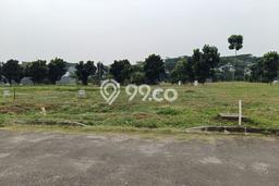 LOKASI PREMIUM! Tanah di Jagakarsa, Luas 95m², Cocok untuk Investasi LOKASI PREMIUM! Tanah di Jagakarsa, Luas 95m², Cocok untuk Investasi