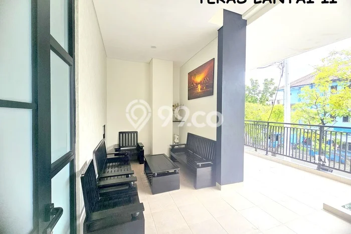 Rumah Kost Dijual di Plombokan Semarang Luas 1200m2 Rumah Kost Dijual di Plombokan Semarang Luas 1200m2