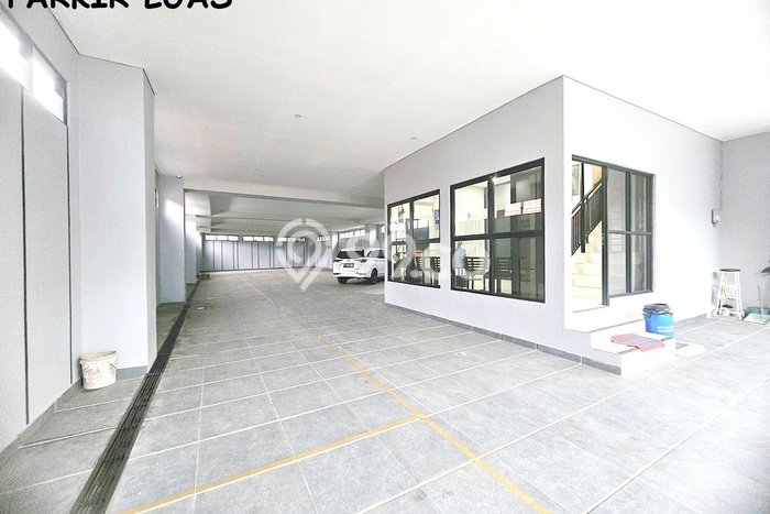 Sewa Kost Strategis di Semarang Tengah, Semarang Full Furnished Sewa Kost Strategis di Semarang Tengah, Semarang Full Furnished