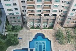 Apartemen Luxury Dijual di Jakarta Selatan Lokasi Strategis Punya 3 Kamar Tidur Apartemen Luxury Dijual di Jakarta Selatan Lokasi Strategis Punya 3 Kamar Tidur