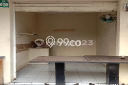 Komersial Premium di , Luas 7m2m², Kawasan Bisnis, Lokasi Ramai Komersial Premium di , Luas 7m2m², Kawasan Bisnis, Lokasi Ramai