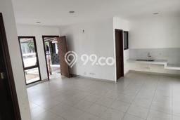 Dijual Rumah BSD, Cluster Eternity, 9x18, 2 Lantai, Kosongan Dijual Rumah BSD, Cluster Eternity, 9x18, 2 Lantai, Kosongan