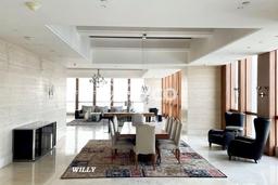 Dijual Apartemen Eksklusif 6 Bedroom di Jakarta Pusat Dekat ke Fasilitas Publik Dijual Apartemen Eksklusif 6 Bedroom di Jakarta Pusat Dekat ke Fasilitas Publik