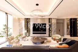 Untuk Dijual Apartemen Mewah 3 Bedroom di Jakarta Selatan Dekat ke Fasilitas Umum Untuk Dijual Apartemen Mewah 3 Bedroom di Jakarta Selatan Dekat ke Fasilitas Umum