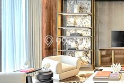 Paling Dicari! Apartemen Eksklusif Dijual di Setiabudi Punya 3 Bedroom Paling Dicari! Apartemen Eksklusif Dijual di Setiabudi Punya 3 Bedroom