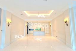 Apartemen Prestisius Dijual di Jakarta Selatan Lokasi Strategis Punya 3 Kamar Tidur Apartemen Prestisius Dijual di Jakarta Selatan Lokasi Strategis Punya 3 Kamar Tidur