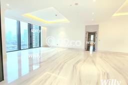Dijual Apartemen Luxury di Setiabudi 3 Kamar & 4 Kamar Mandi Dijual Apartemen Luxury di Setiabudi 3 Kamar & 4 Kamar Mandi