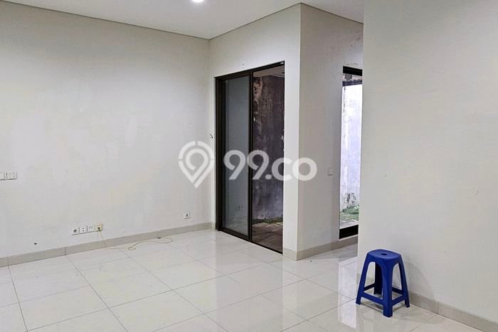 Disewakan! Rumah 3 Kamar Tidur &
3 Kamar Mandi di BSD Eminent, Tangerang Disewakan! Rumah 3 Kamar Tidur &
3 Kamar Mandi di BSD Eminent, Tangerang