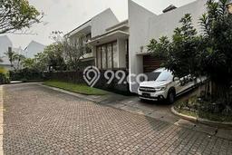 PROMO SPESIAL! Dijual Rumah Premium di Kemang, Jakarta Selatan, Luas Tanah 375m² Luas Bangunan 500m² PROMO SPESIAL! Dijual Rumah Premium di Kemang, Jakarta Selatan, Luas Tanah 375m² Luas Bangunan 500m²
