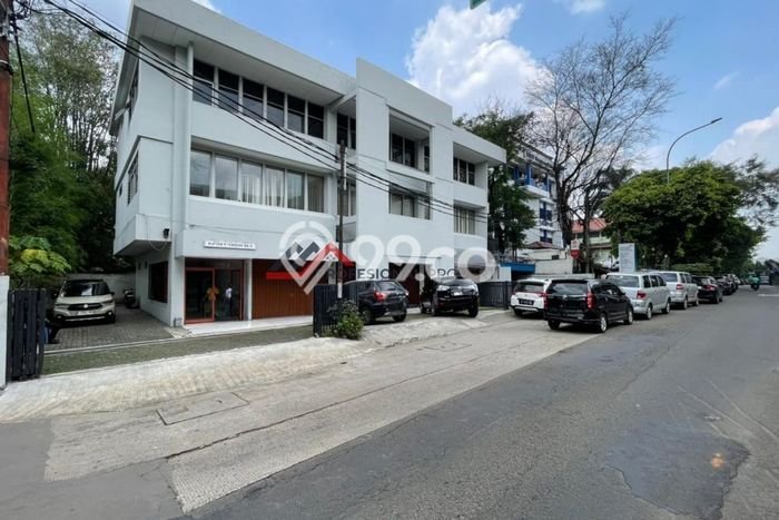 Unit Komersial Disewakan di Jakarta Selatan Area Strategis Harga Kompetitif Unit Komersial Disewakan di Jakarta Selatan Area Strategis Harga Kompetitif