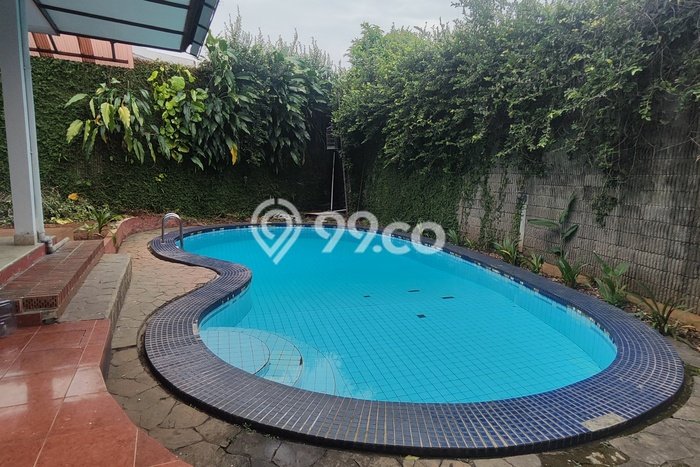 UNIT SPESIAL! Rumah area Pejaten, 4 KM, Akses Fasilitas, Luas 700m² Bangunan 500m² UNIT SPESIAL! Rumah area Pejaten, 4 KM, Akses Fasilitas, Luas 700m² Bangunan 500m²