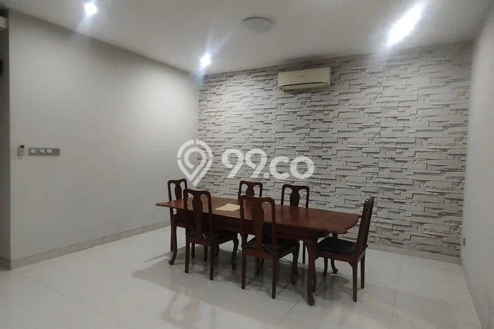 Rumah Bagus Siap Pakai Di Kebayoran Baru Luas 340m2 Lokasi Strategis Rumah Bagus Siap Pakai Di Kebayoran Baru Luas 340m2 Lokasi Strategis