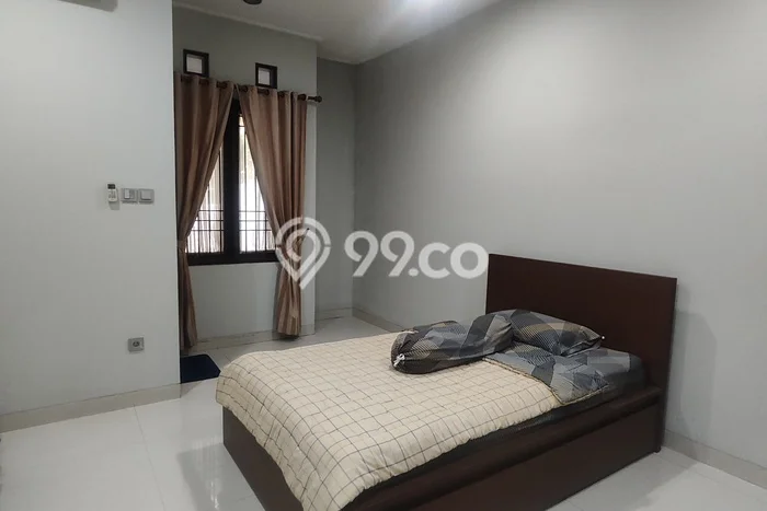 Rumah Bagus Siap Pakai Di Kebayoran Baru Luas 340m2 Lokasi Strategis Rumah Bagus Siap Pakai Di Kebayoran Baru Luas 340m2 Lokasi Strategis